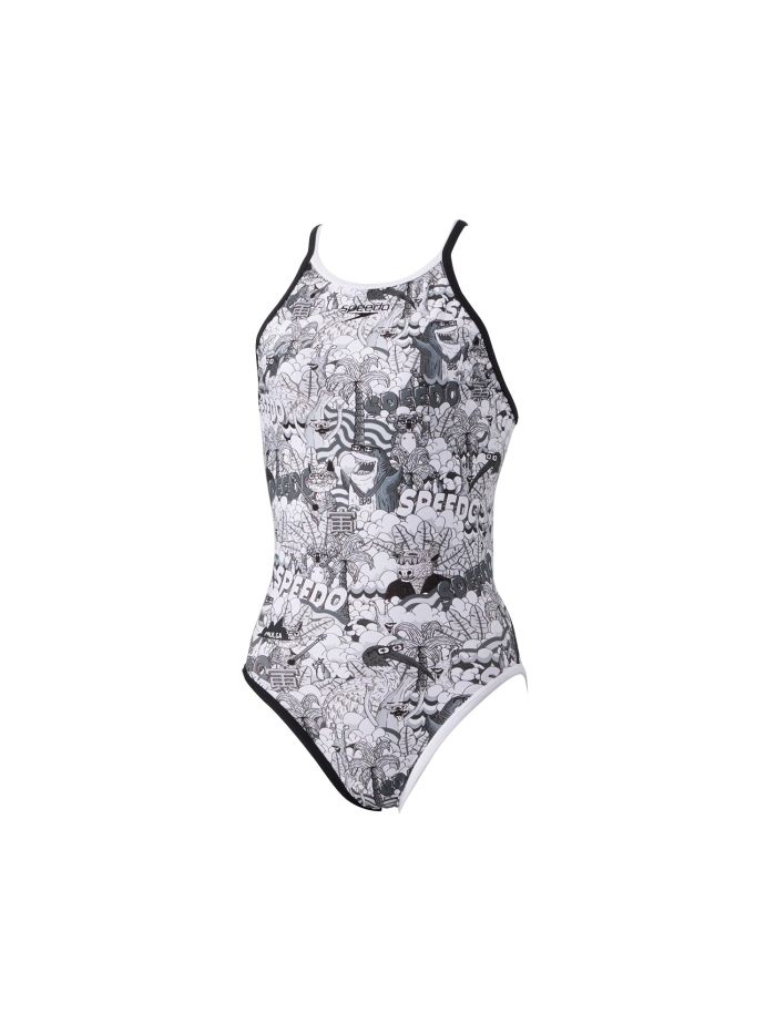 小動物爪とぎボード階段踏み台はウサギチンチラハムスターリス寝ネズミ