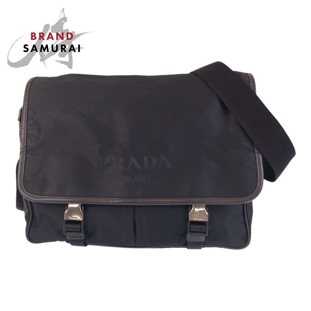 Felisi フェリージ ANA x EDIFICE エディフィス別注 8637/8 ナイロン