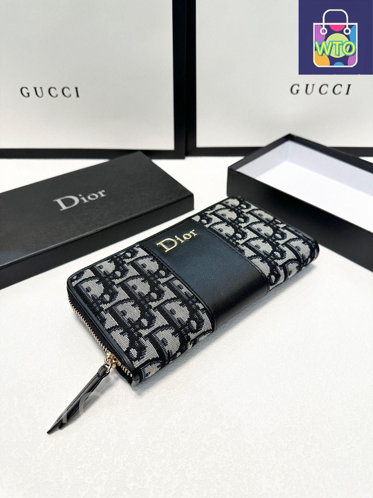 dior まとめ売り 96287-259-