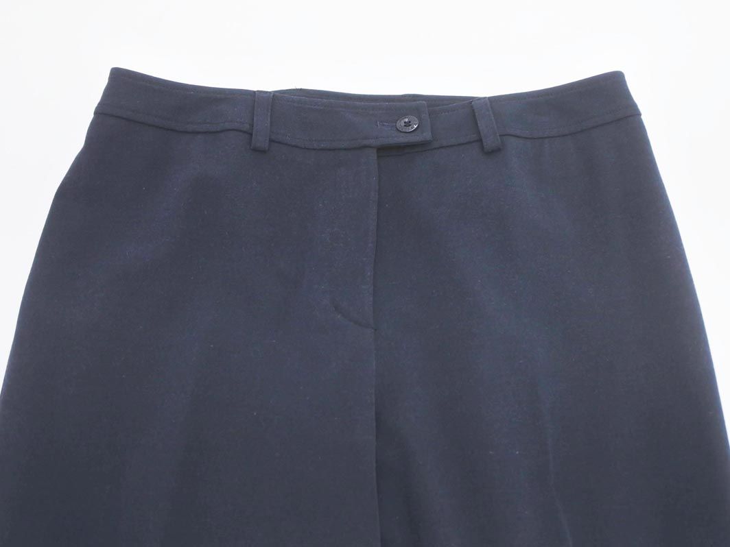 バーバリーブルーレーベルキュロパンsize36 楽天市場】バーバリー ブルーレーベル パンツの通販