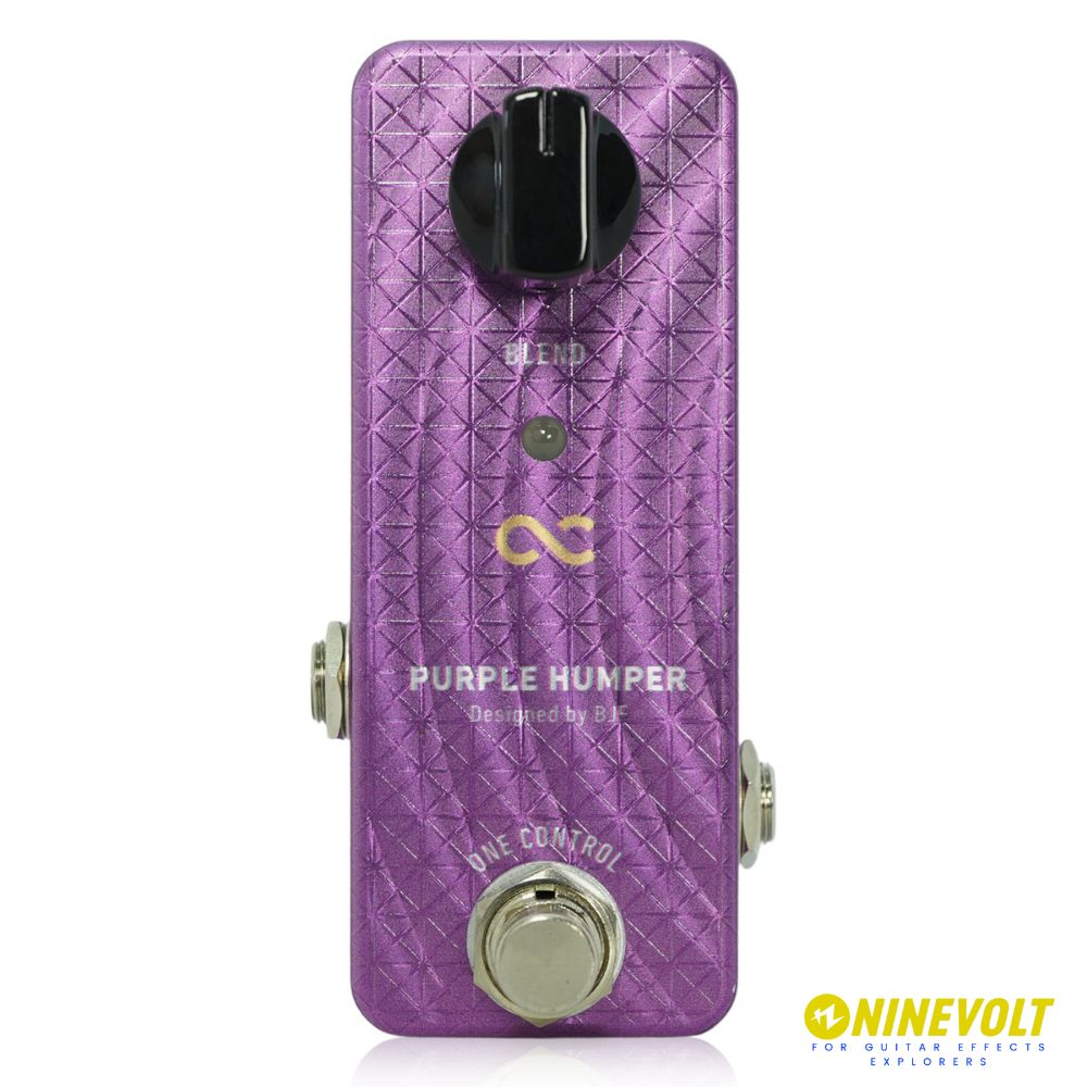 SK-II LXP ストア アルティメイト パーフェクティング エッセンス 150ml