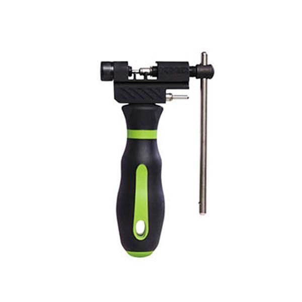 KMC ケーエムシー 自転車工具 RIVETER PRO CHAIN CUTTER リベッター プロ チェーンカッター