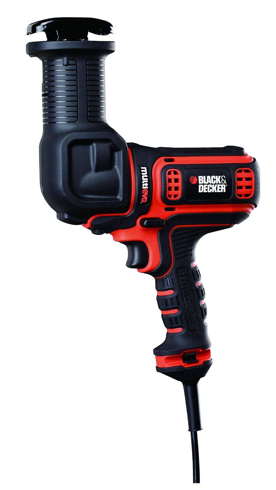 REDEN メディカルスカルプシャンプー REDEN スカルプローション