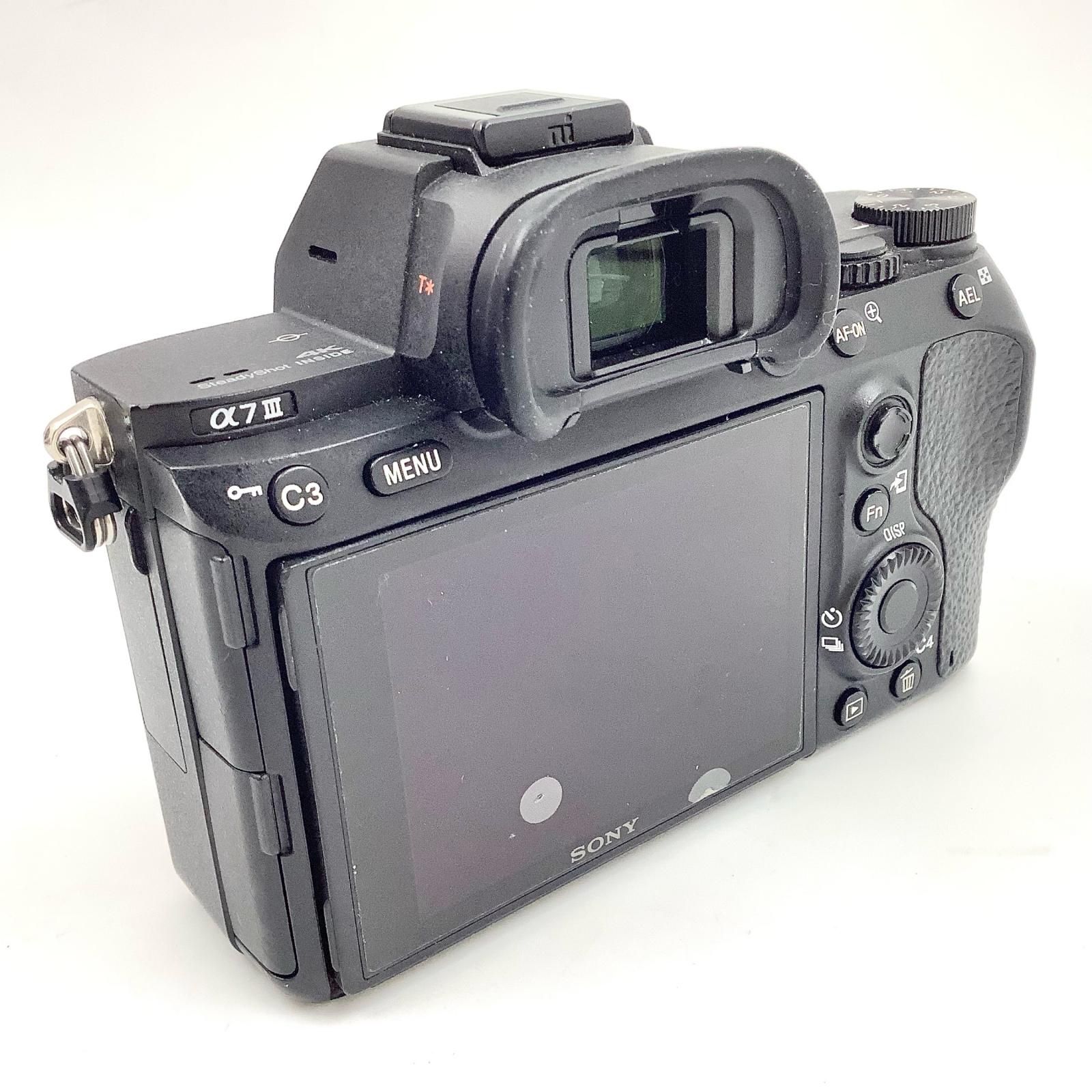 ブラック シャッター68596回