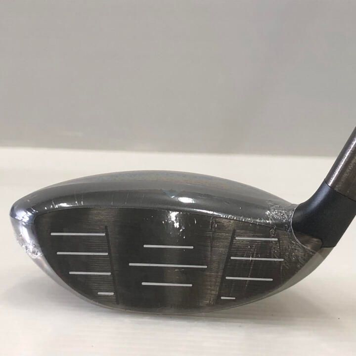 REVA RISE レディス 24 L ELDIO 40 for Callaway フェアウェイウッド キャロウェイ 最短