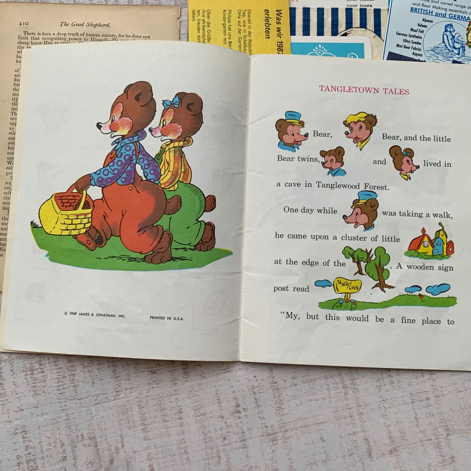 27フランス 領収書 海外 紙モノ おすそ分け ヴィンテージ 素材 洋書 手紙 27フランス 領収書 海外 紙モノ おすそ分け ヴィンテージ 素材