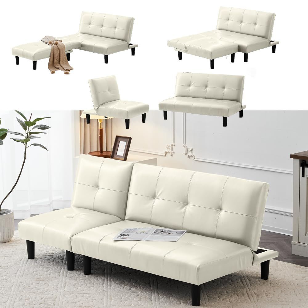 Fニトリ リラックスワイド テーブル ベンチチェア 直接引取り対応