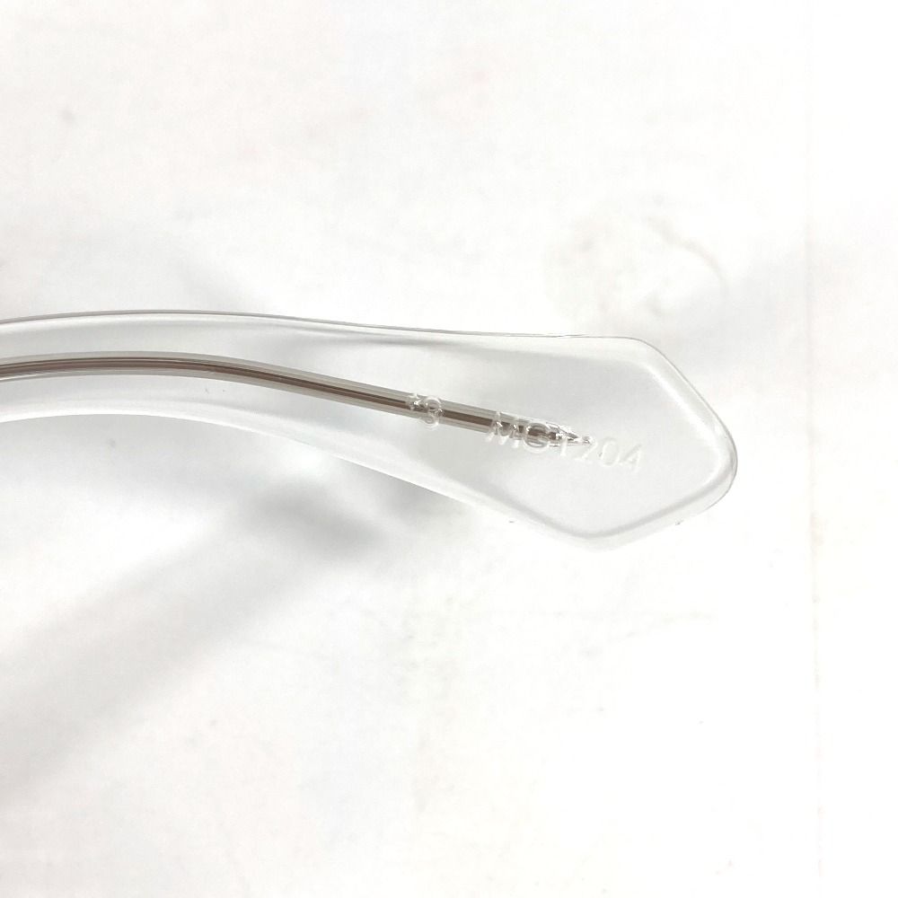 LOUIS VUITTON ルイヴィトン サングラス サングラス・LV