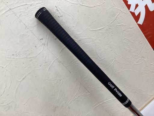 残り3日 クリーブランド Cleveland RTX ZIPCORE ツアーサテン 56° 10° MID ウェッジ WG NS PRO MODUS3 TOUR120 フレックスS メンズ 男性用 右利き 右用 Dランク ゴルフクラブ 【挑戦中】