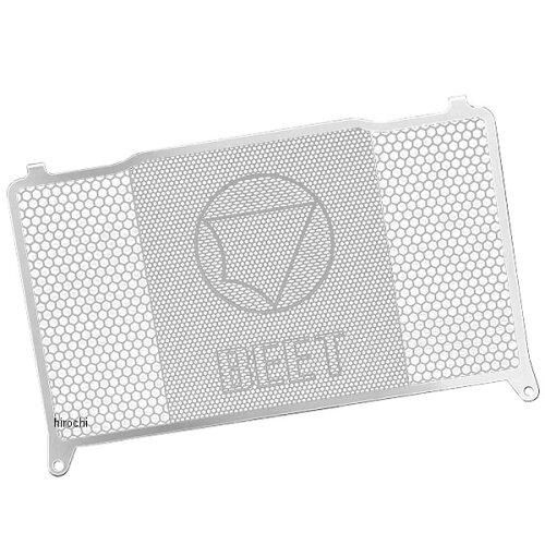 2営業日で発送 BEET JAPAN 必ず 前に仕様をご 下さい ラジエターガード ZRX400 2 0621-K69-00