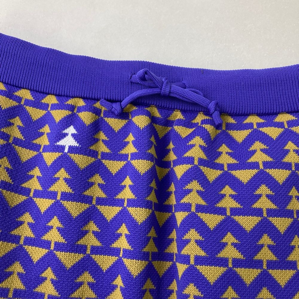 【伝統美術工芸】 貴石画 宝石画 夫婦鶴 縁起物 アンティーク フレーム付 伝統美術工芸】 貴石画 宝石画 夫婦鶴 縁起物 アンティーク フレーム付