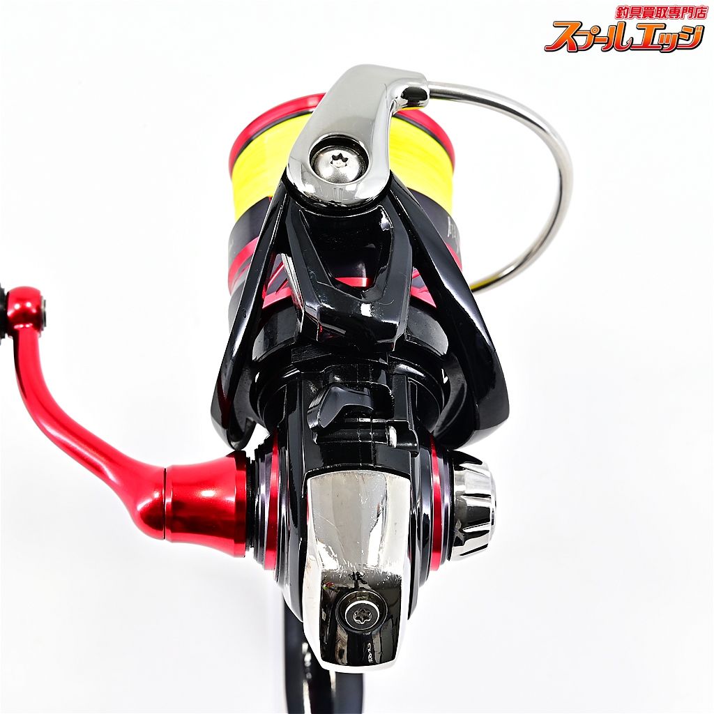MX LT