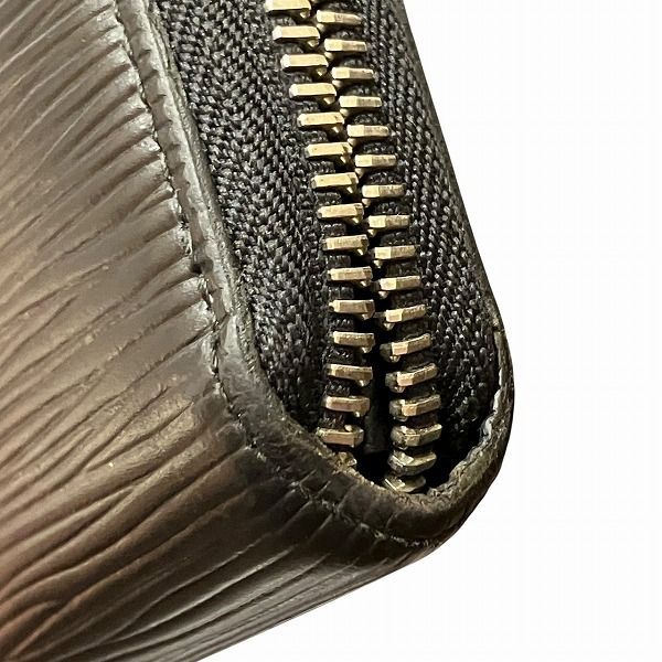 ジッピーウォレット M61857