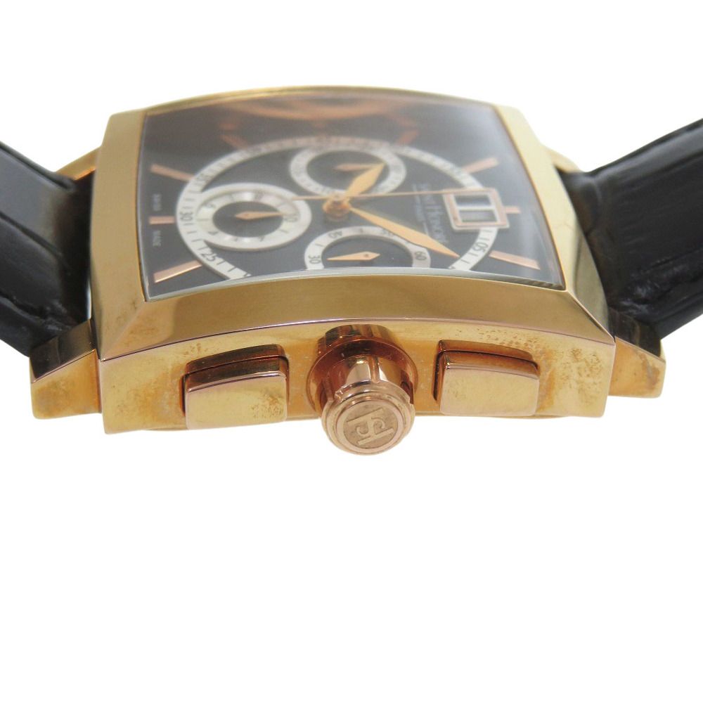 サントノーレ時計 サントノーレ SAINT HONORE オルセー 腕時計