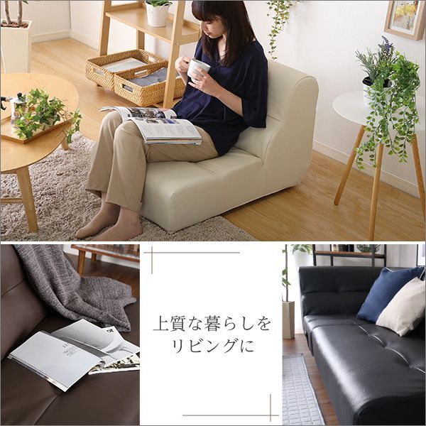 - シュンガイト