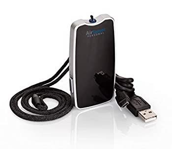 ヴァイスシュヴァルツ RRR+ 可愛い妹による寝起きボディープレス 有希