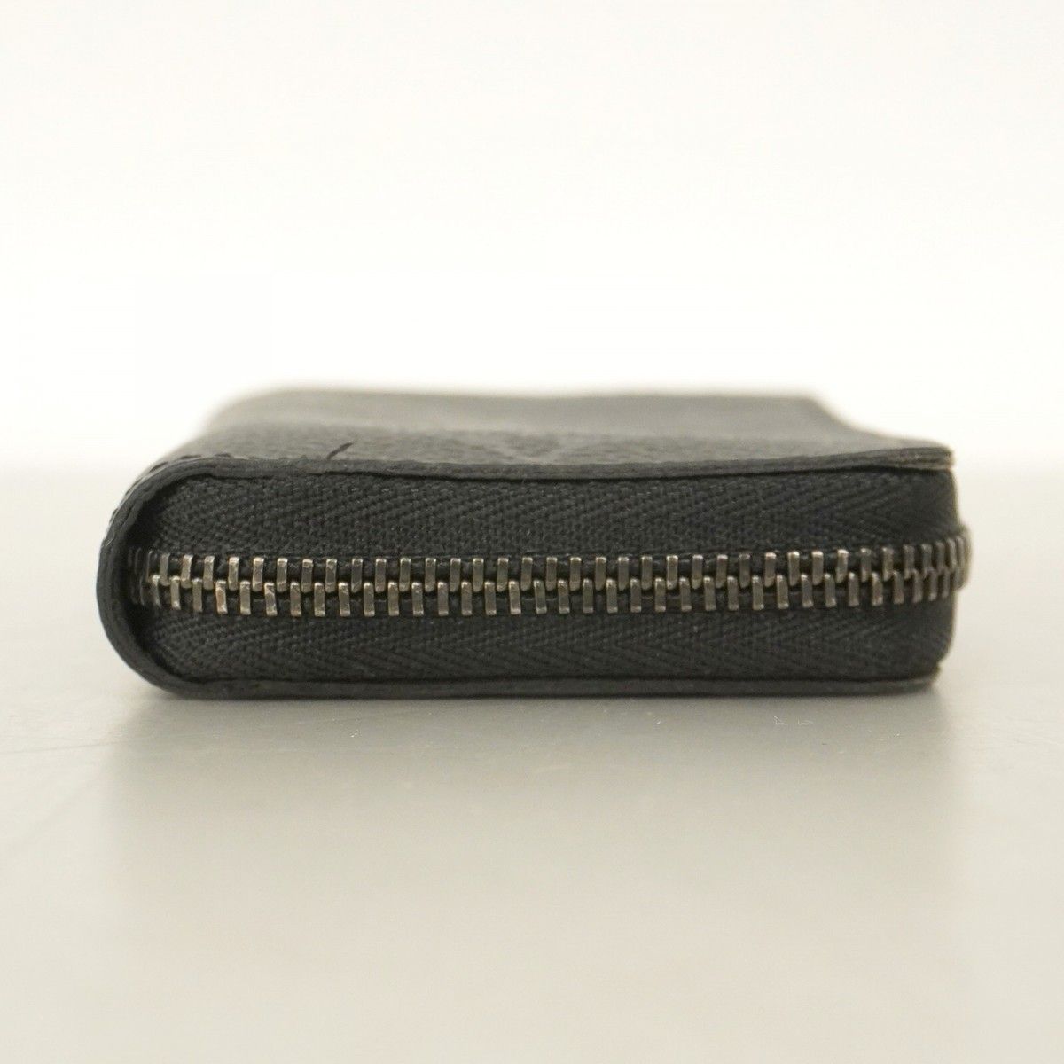 楽天市場】【中古】美品 ORTUS オルタス 小銭入れ ボックス