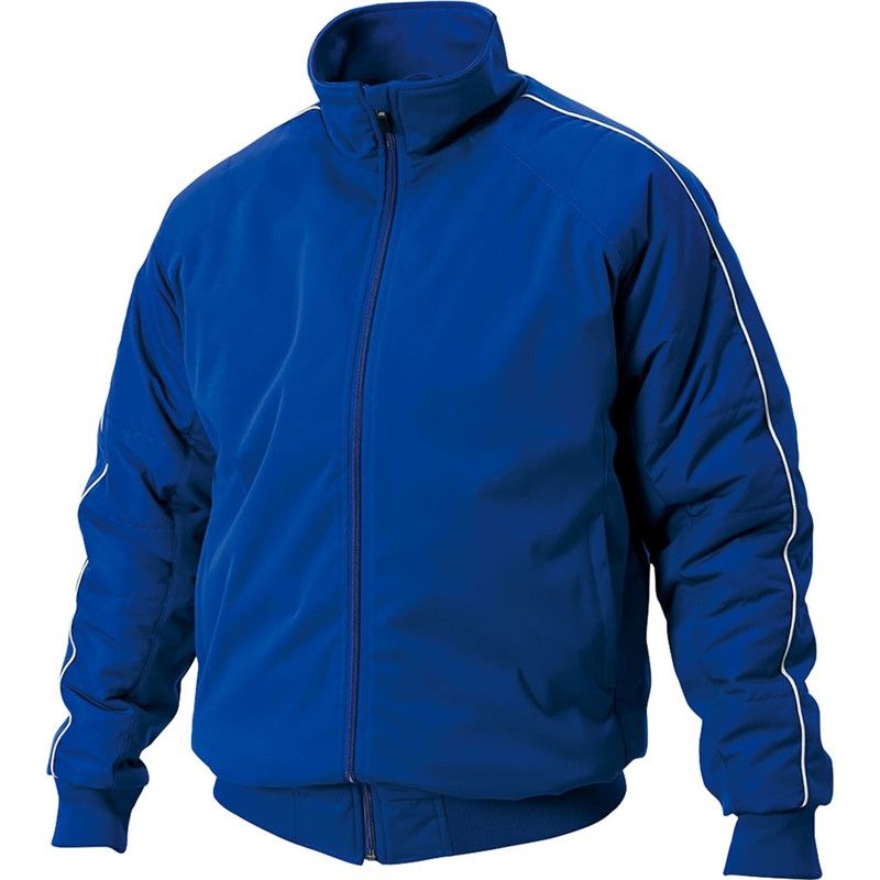 zett(ゼット) グラウンドコート 野球 ソフトグランドコート (bog480a