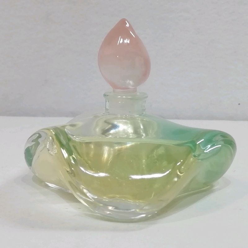 中古】資生堂 フルール エクセラント オードパルファム 40ml 非売品