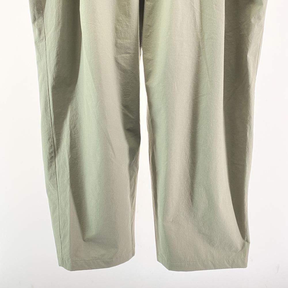 エスエフシー 17