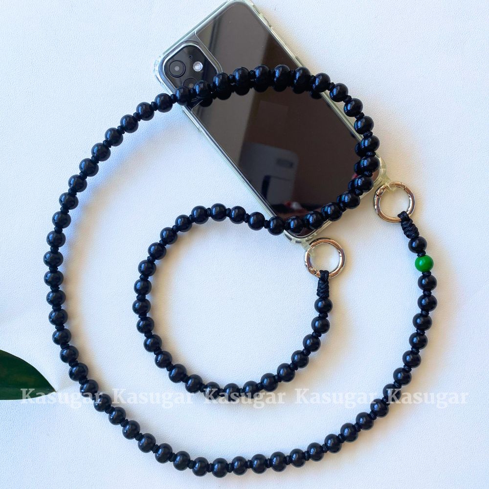 七宝焼釉薬 メタル釉 Cattleya 約780g 釉薬の色彩表現 | 安藤七宝店