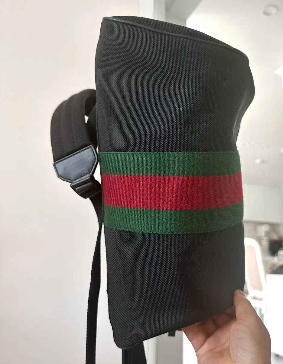 GUCCI グッチ
