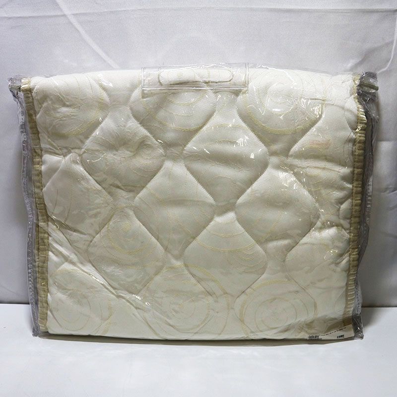 新品未使用インヴェルリチャージスリム50✖️170 新品未使用インヴェルリチャージスリム50✖️170 【公式通販】