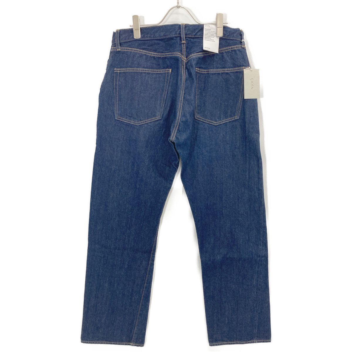 PANTS 32