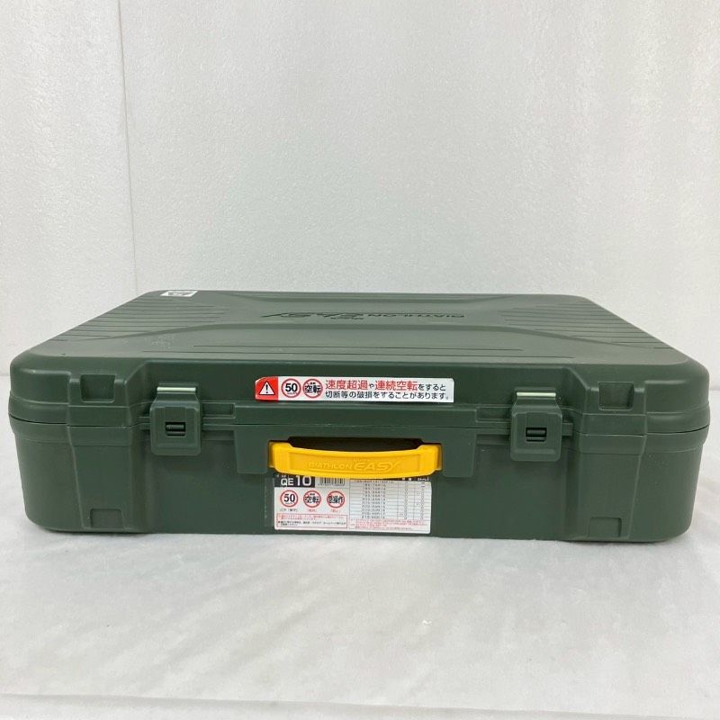 カーメイト carmate