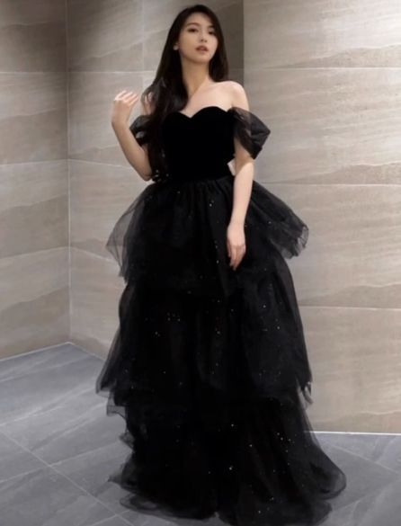 ERUKEI SETTAN / エルケイセッタン】ホルターネック サテンロング