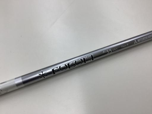 右用 Cランク