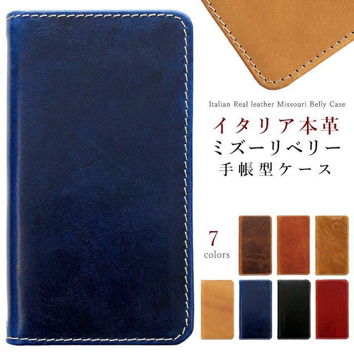 【中古】 我らの不快な隣人 統一教会から「救出」されたある女性信者の悲劇/ゆびさし/米本和広 ヨドバシ.com - 我らの不快な隣人 統一教会から「救出」された