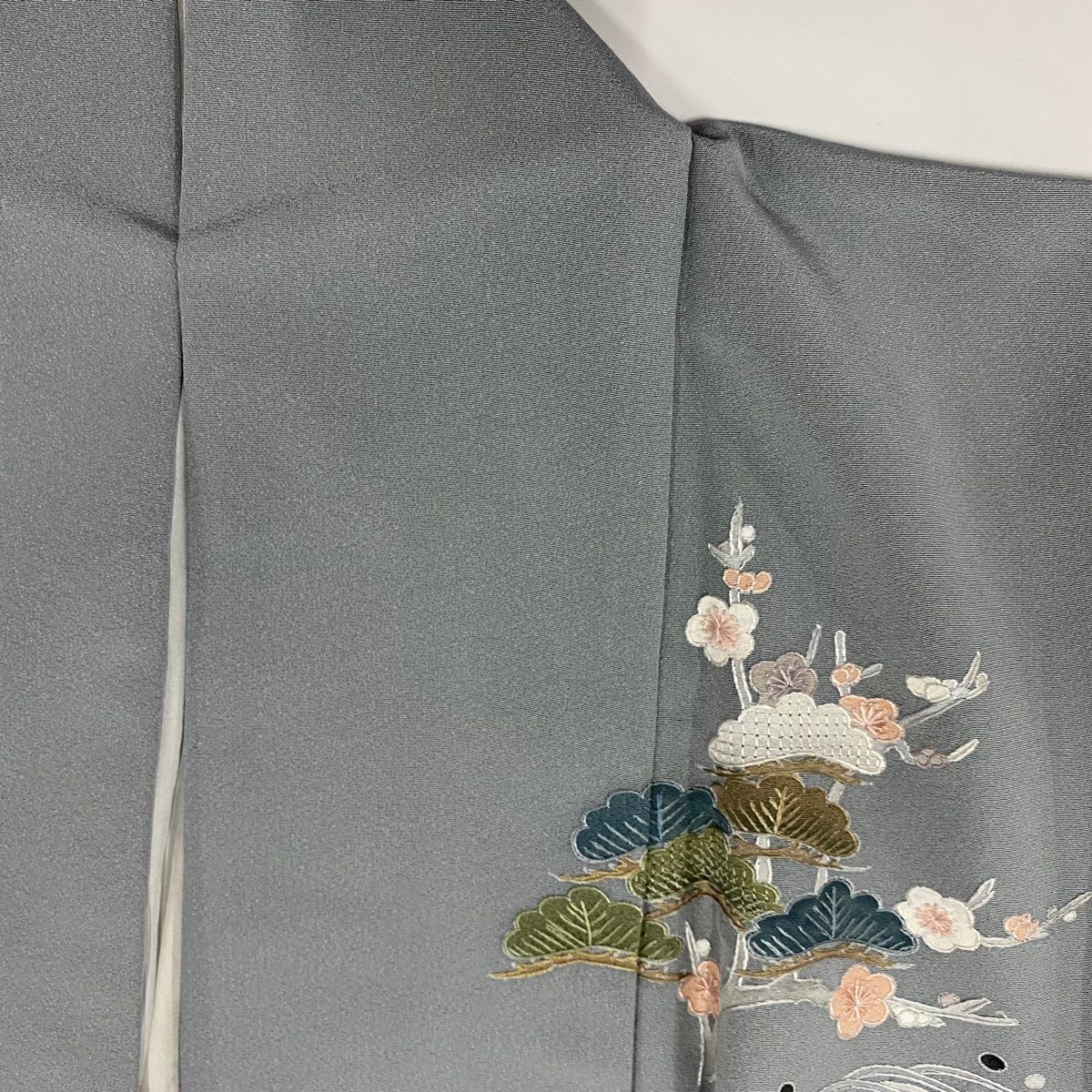 無職転生 エリス カーテン 無職転生II ～異世界行ったら本気だす