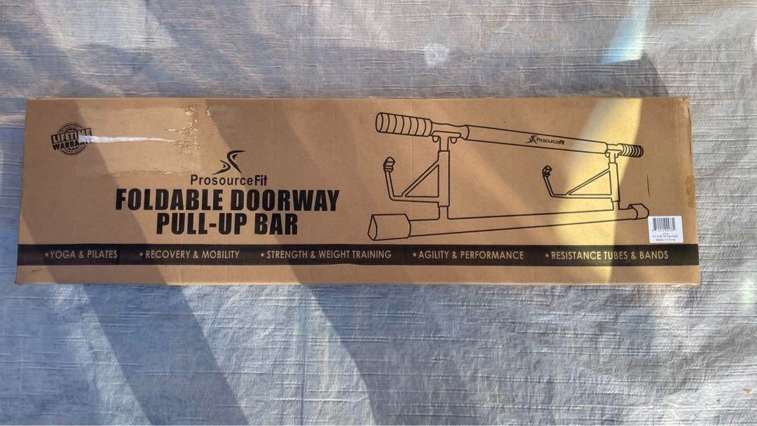 プロソースフィット YKFR-88