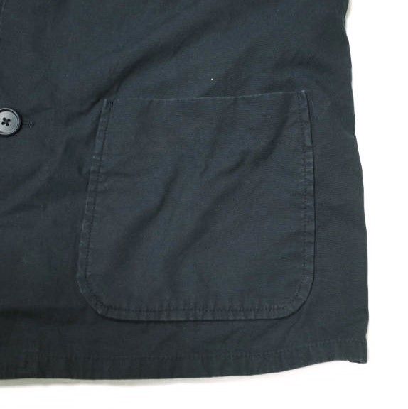 MOUNTAIN RESEARCH x BEAMS PLUS マウンテンリサーチ ビームスプラス