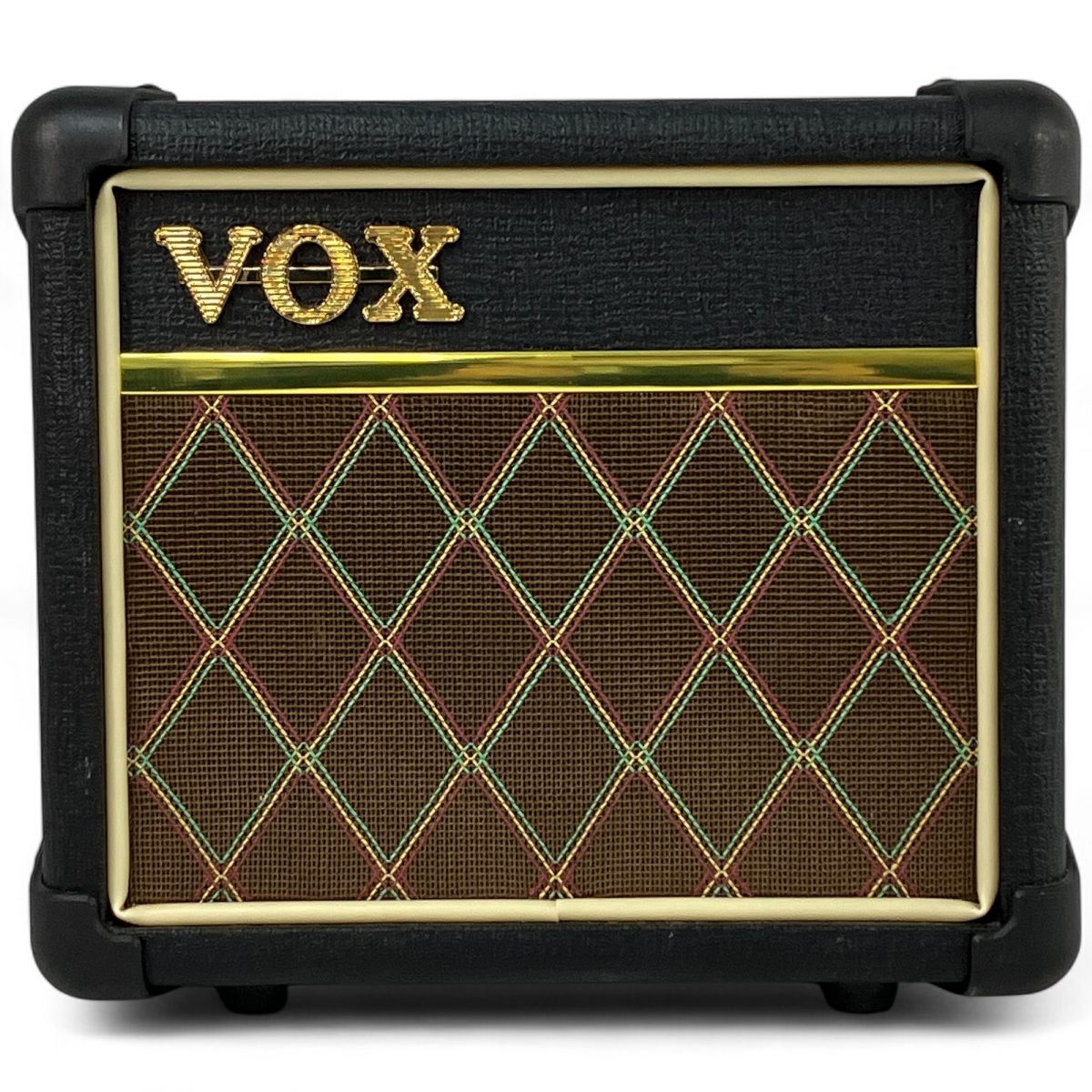 VOX MINI3-G2 ギターアンプ コンボアンプ 音響機材 N9994579
