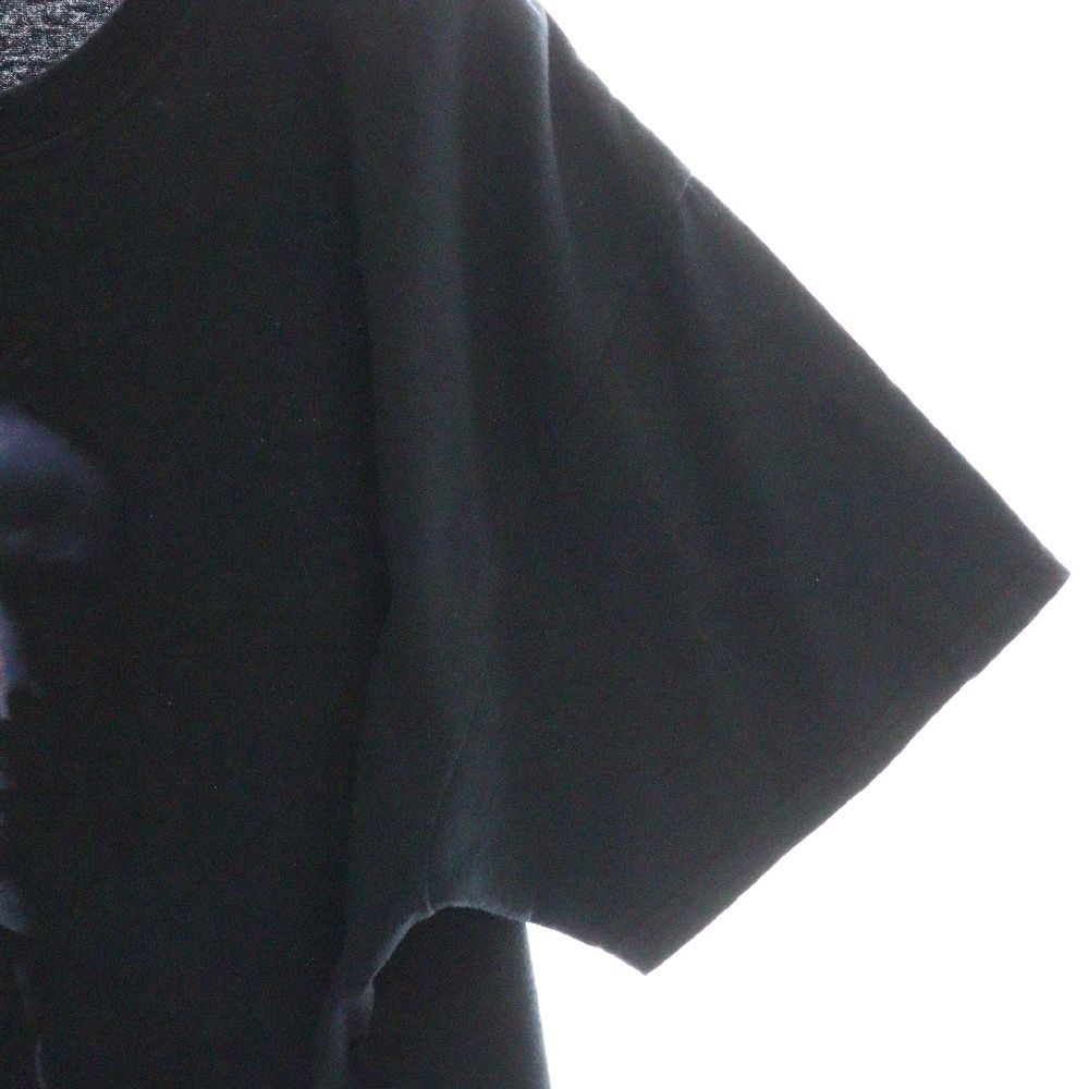 VINTAGE (ヴィンテージ) 10s John Wick ジョン・ウィック キアヌ  