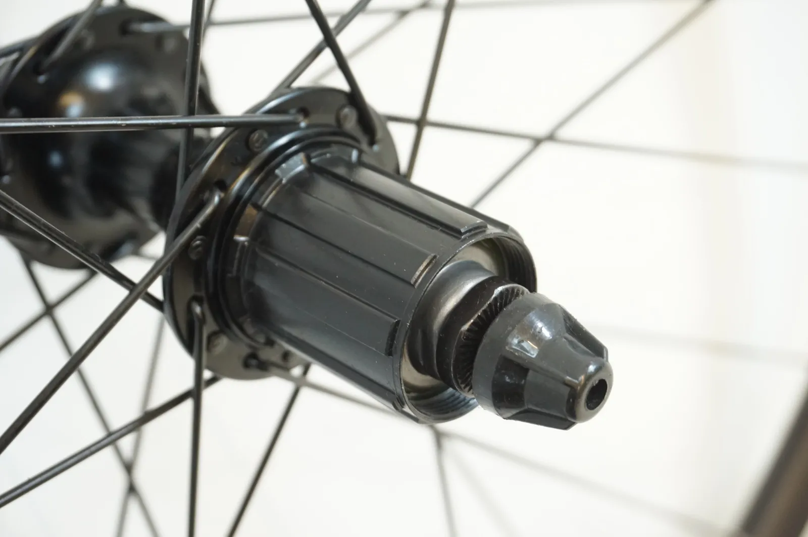 MADDUX 「マダックス」 RS3.0 シマノ10速 ホイールセット