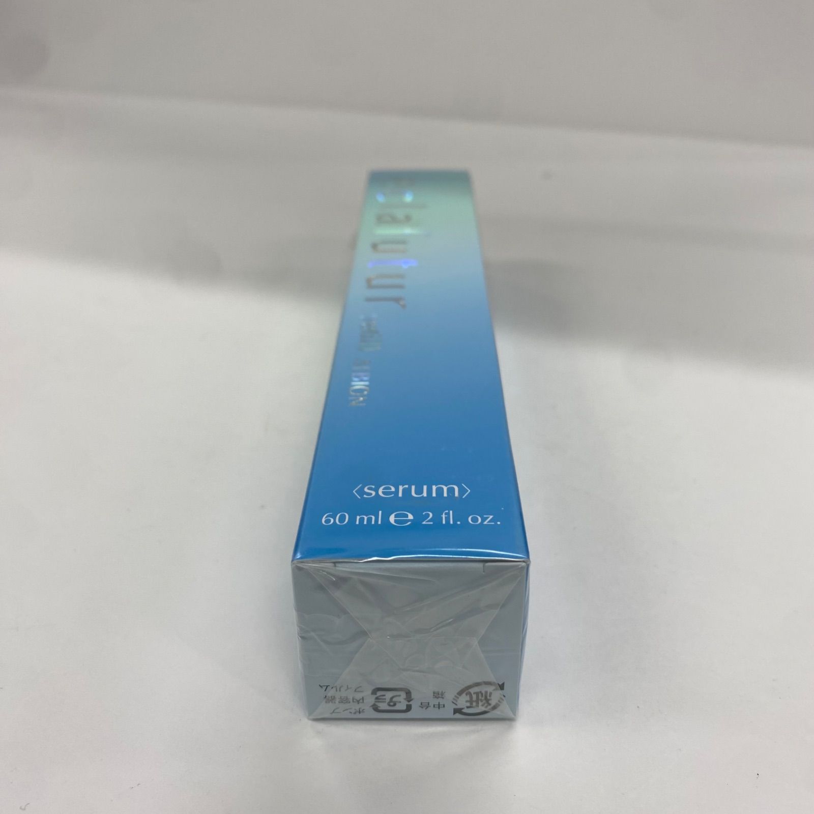 アルビオン エクラフチュール