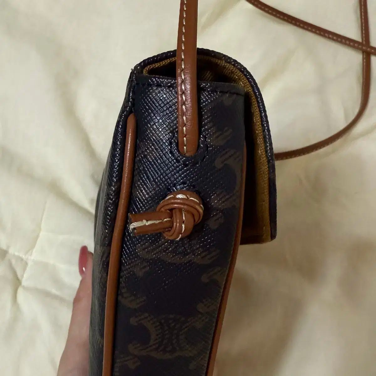 Celine