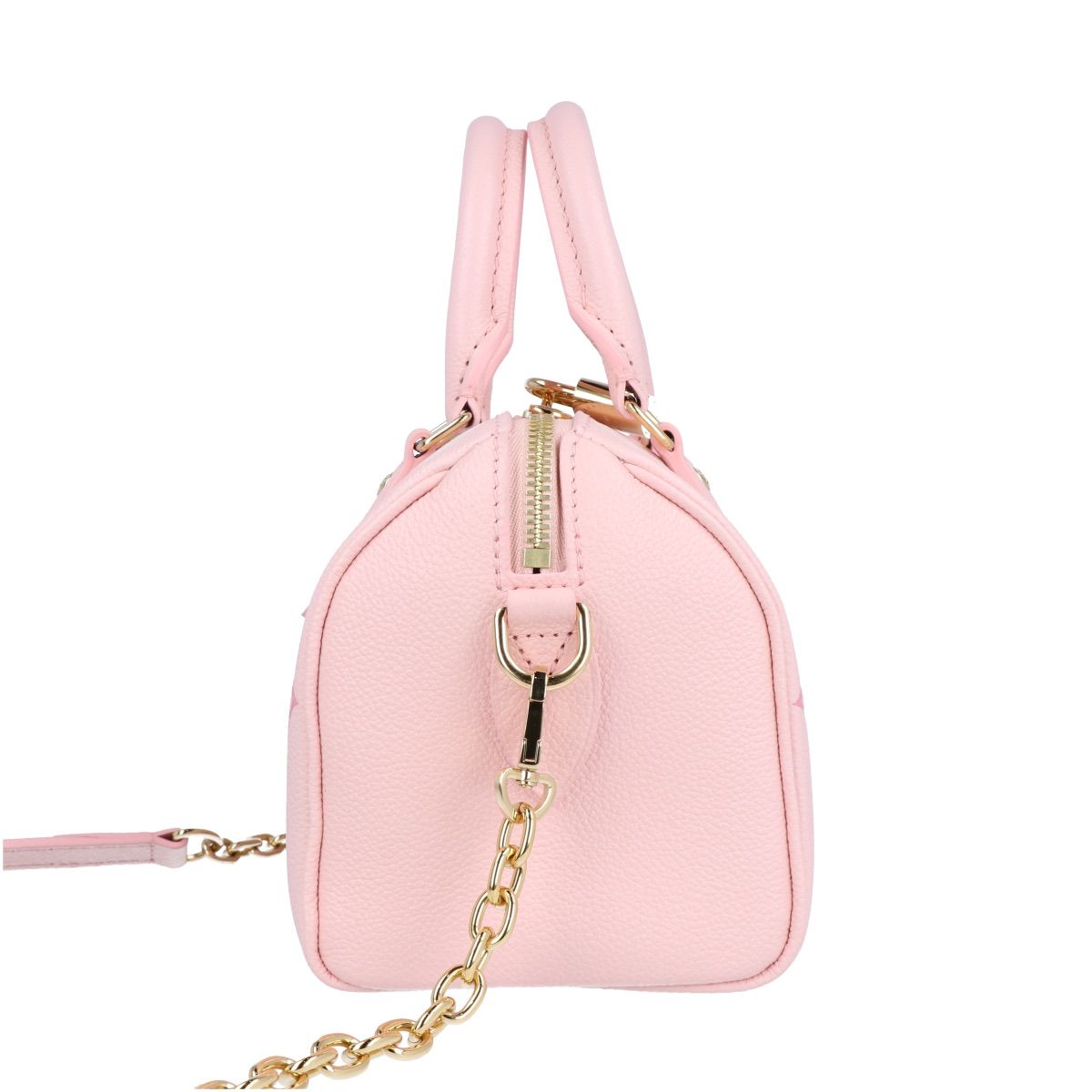 Louis Vuitton】 ルイヴィトン スピーディバンドリエール20 M46518