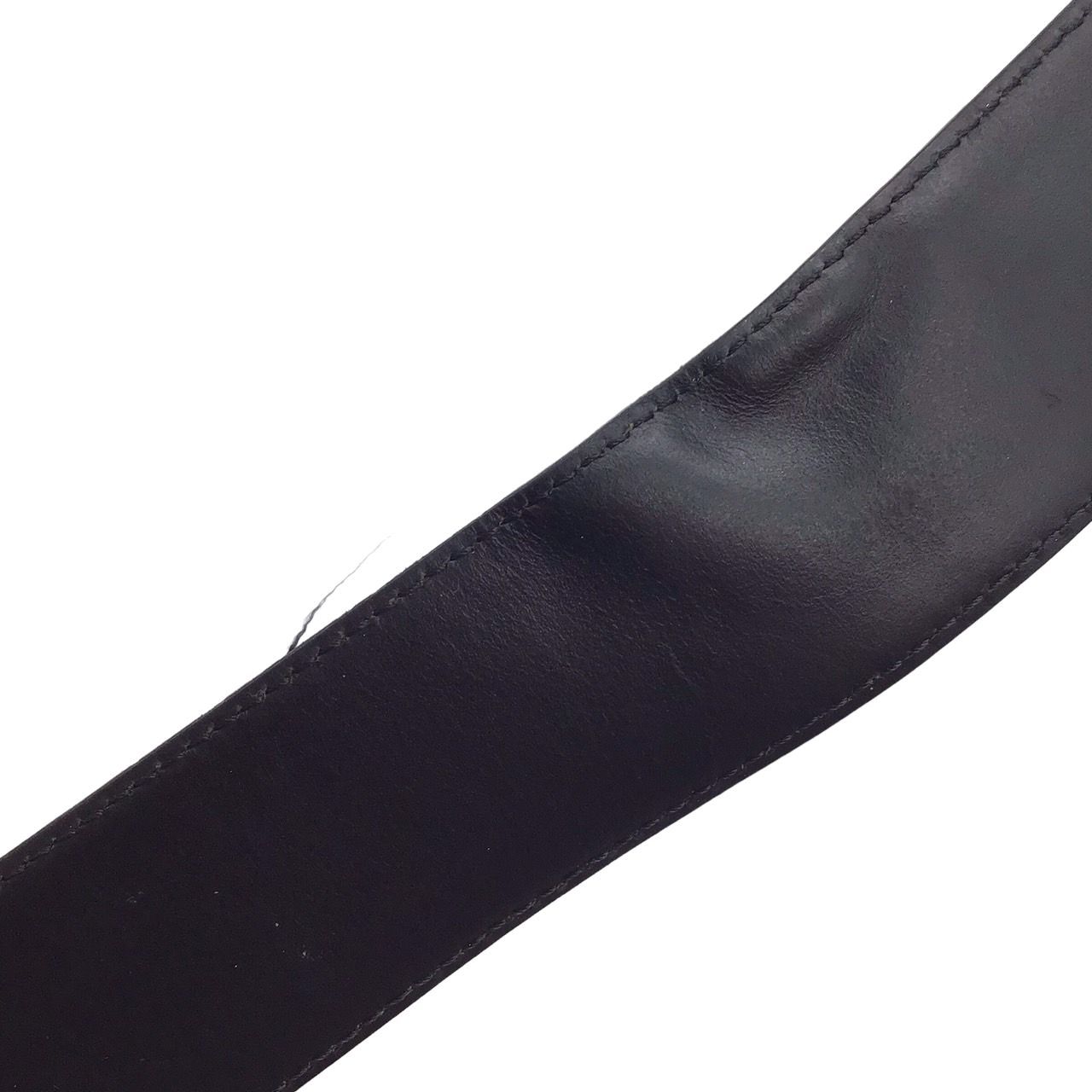 LOUIS VUITTON ルイ ヴィトン モノグラムエクリプスリバース