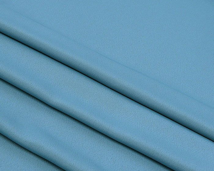 洗える着物 レディース