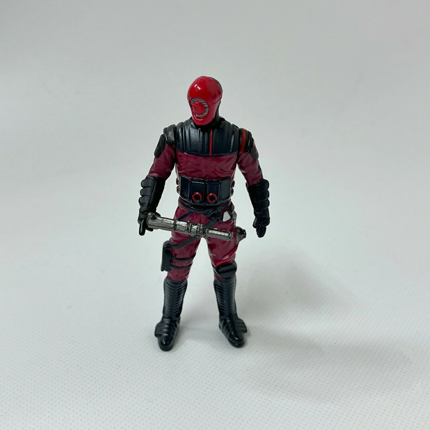 スターウォーズ フィギュア まとめ売り Yahoo!オークション -「スターウォーズ フィギュア まとめ」の