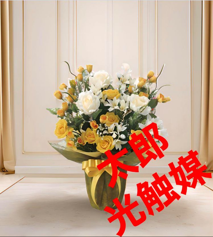 k514r122 ローズガーデン ホワイトワイヤーのトルソーオブジェ 152㎝ k514r122 ローズガーデン ホワイトワイヤーのトルソーオブジェ 152