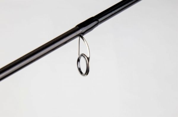 ストリームバトル