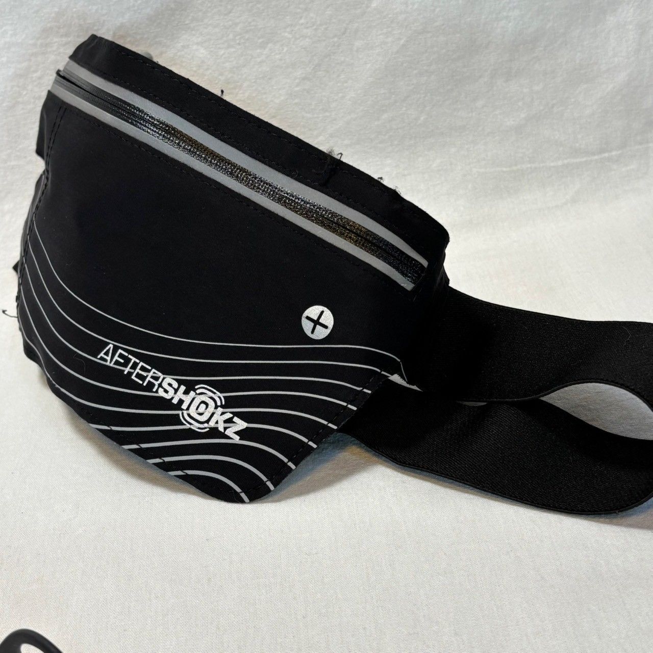 AfterShokz
