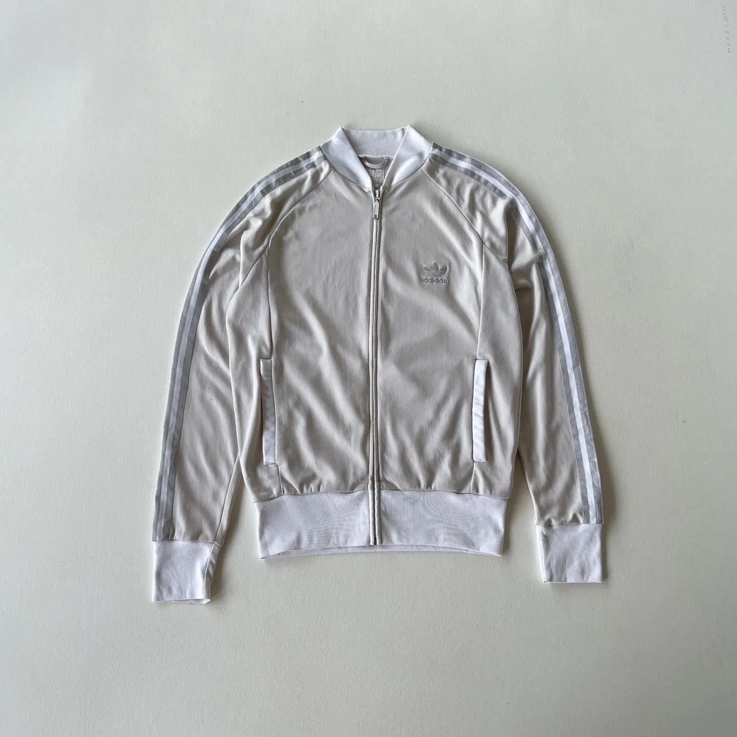 adidas 1990s トラックジャケット アディダス トラックジャケット 90s ATP復刻 adidas Jersey