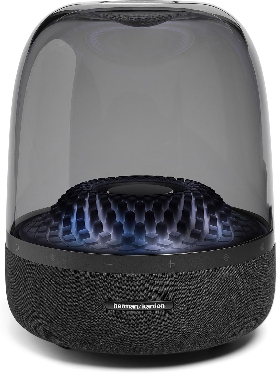 Harman Kardon AURA STUDIO 4 Wireless