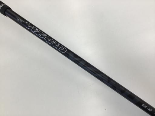 中古】 本間ゴルフ TOUR WORLD TW767 U6 ユーティリティ UT